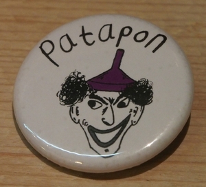 今日のワイン 其の777-6 今日のワイン 其の777-6