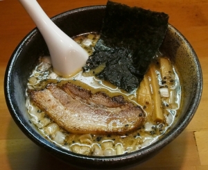 今日のめじろ@藤沢 其の692 今日のめじろ@藤沢 其の692