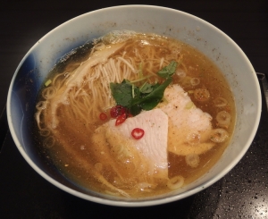 ロックンロールワン＠赤坂　其の１３１-1