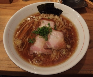 麺屋KABOちゃん 其の35-2 麺屋KABOちゃん 其の35-2