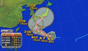 颱風１２号-04