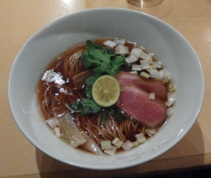 紫　くろ喜　其の８８-1