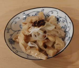 53's Noodle 麺や五味＠NEKTON藤沢　其の１２-05