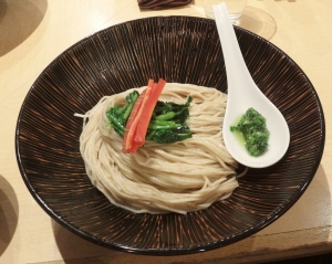 饗 くろ喜＠秋葉原　其の８２-1