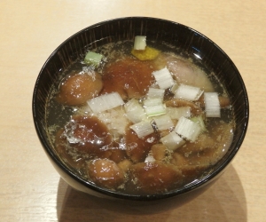 饗 くろ喜＠秋葉原　其の８２-2